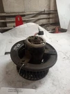 23902000F Freightliner Century Heater Blower Motor (11330170. Fixed Price $73.68.