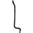 Heater Hose Dayco 86826. Fixed Price $21.92.