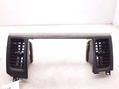 2011 Toyota Sienna Le Dash Radio Bezel With Vents. Fixed Price $118.99.