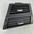 2007 - 13 Bmw E70 X5 E71 X6 Front Dashboard Air Vent Grille Right Passenger Oem. Fixed Price $33.95.