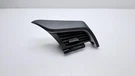 2018-2025 Honda Odyssey Dash Right Outer Air Vent Grille Trim Cover 77630THR Oem. Fixed Price $15.99.