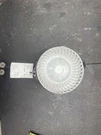 2025 Toyota 4RUNNER N500 Oem Hvac Heater Blower Motor. Fixed Price $149.45.