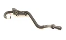 New Motorcraft Hvac Heater Hose KH-811 Ford F-150 2.7L Ecoboost Dohc 2015-2017. Fixed Price $71.95.