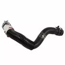 Genuine Ford Hvac Heater Hose 4W7Z-18472-AA. Fixed Price $35.76.