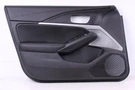 2023-2026 Acura Integra Sedan Front Left Driver Side Interior Door Panel Trim. Fixed Price $200.00.