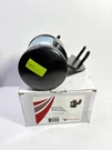 Road Choice 1000-RD11222, Mei 7585 A/c Receiver Drier-filter Possibly For Mack. Fixed Price $61.00.