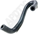 Apdty 167213 Small I.d. Heater Hose. Fixed Price $23.08.