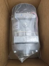 (P)F69-1028-131 Genuine Paccar A/c Compressor. Fixed Price $385.00.