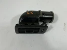 2013-2016 Mercedes-benz GL63 Amg X166 Rear Right Side Roof Air Vent Duct Oem. Fixed Price $52.49.