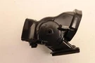 2015-2020 Mercedes C-class C300 W205 Right Dash Heater Air Duct Grill Valve Oem. Fixed Price $18.00.