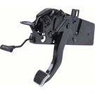 Oer K1107 Camaro, 1969-79 Nova, Park Brake Assembly. Fixed Price $86.99.