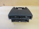 2014-2019 Jaguar F-type Center Dashboard Air Vent Trim Panel GX53-014L21 OEM4495. Fixed Price $189.99.