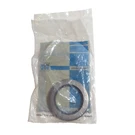Thermo King A/c Compressor Seal, 2020292, X426 X430, New Oem. Fixed Price $24.99.