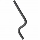 Dayco 86121 Molded Heater Hose. Fixed Price $66.20.