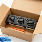 Ac Heater Climate Control Module Temperature Panel For Peterbilt Truck. Fixed Price $99.89.