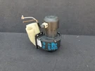 1978-1989 Porsche 911 Blower Motor Heater Auxiliary Rear Right Side Oem. Fixed Price $149.00.