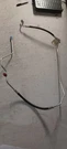 Am General A/c Line, High Pressure, MV-1 PT019777. Fixed Price $200.00.
