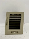 2005-2012 Toyota Avalon Passenger Dash Air Vent "tan" Oem 55680-07010. Fixed Price $16.00.