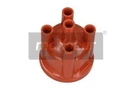 Distributor Cap Alfa Romeo Audi Bmw Citroen Fiat Ford Lancia 57-08 594127. Fixed Price $8.05.