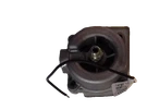 Bendix Valve Navistar International Truck BX284412. Fixed Price $229.70.