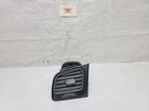 2015-2021 Volkswagen Golf Front Left Driver Dash Air Vent Oem 5GM819703. Fixed Price $49.00.