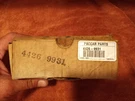 Genuine Paccar Sanden 4603-6871 A/c Clutch Nos Oem 4426-9931 Water Damaged Box. Fixed Price $49.00.