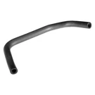 Acdelco 16080M Professional Hvac Heater Hose. Fixed Price $32.12.