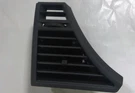 New Old Stock Air Conditioning And Heater Part # 1AM69XDVAD For Chrysler. Fixed Price $46.72.