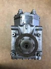 Nos York ES210L Slimline Comp W/o Clutch. Tcci# 25334. Fits 00-03 Freightliner.. Fixed Price $268.75.