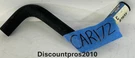 Dayco 87633 Hvac Heater Hose Dodge Ford Plymouth Chrysler Acura Mazda 1986-2008. Fixed Price $27.00.