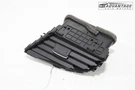 2015-2019 Lincoln Mkc Front Right Passenger Dashboard Ac A/c Air Vent Grille Oem. Fixed Price $57.74.