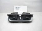 2016-2019 Nissan Sentra Ac Center Air Vents 687503SG1A Oem. Fixed Price $20.40.