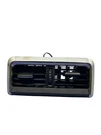 2024-2025 Mazda CX-90 Oem Front Center Console Rear Facing Air Vent AKJG26491X. Fixed Price $68.00.