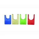 Heater Hose Disconnect Tool Horizon 244TNZ. Fixed Price $31.37.
