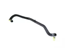 Genuine Mopar Heater Supply Hose 52014958AE. Fixed Price $51.50.