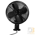 Defrost Fan 1299026 756702. Fixed Price $98.99.