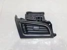 2015-2017 Hyundai Sonata Front Left Driver Upper Air Vent Grille 84790-C2200-SS3. Fixed Price $42.50.
