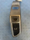 16 Ford Pickup F150 Air Cond./heater Vents Front Left Oe# FL3B-19C682-A. Fixed Price $61.87.