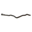 Febi W0133-1779519-FEB Hvac Heater Hose. Fixed Price $47.45.