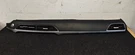 2020-2022 Hyundai Palisade Front Right Dash Center W/ac Vents Oem 84765S8350. Fixed Price $100.00.