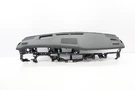 2014 - 2025 Hyundai Santa Fe Dashboard Instrument Panel Oem 84721R6000 Gray 3YY. Fixed Price $543.54.