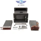 Ac / Heater Assembly For Kenworth W900 T600 T800 100% Stainless Steel. Fixed Price $669.97.