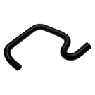 Gates 19240 Hvac Heater Molded Hose. Fixed Price $65.10.