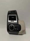 10-13 Land Range Rover Sport 2012 L320 Left Dashboard Air Vent Grille ;. Fixed Price $55.00.