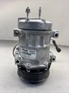 F69-1028-131 Genuine Paccar A/c Compressor. Fixed Price $150.00.