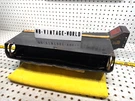 Mercerdes 59-71 W111,W112 Under Dash Kuhlmeister Ac Unit Main Body Evaporator. Fixed Price $1026.63.