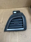 2018 2019 2020 Subaru Crosstrek Right Oassenger Vent Oem 66110FL120 0055. Fixed Price $24.99.