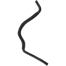 Dayco Hvac Heater Hose P N 87804. Fixed Price $28.18.