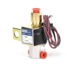 Horton 993272 Fan Clutch Solenoid Valve. Fixed Price $206.22.