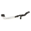 Genuine W0133-2023915-OES Hvac Heater Hose. Fixed Price $283.23.